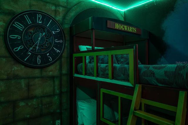 1568 NASSAU POINT TRAIL, Kissimmee, FL 34747