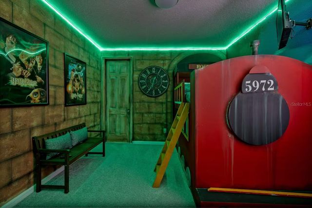 1568 NASSAU POINT TRAIL, Kissimmee, FL 34747