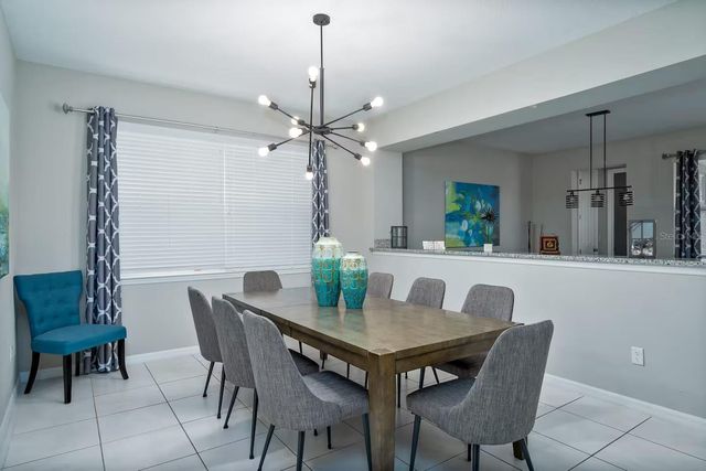 1568 NASSAU POINT TRAIL, Kissimmee, FL 34747