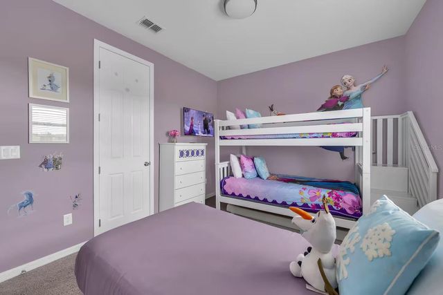 1568 NASSAU POINT TRAIL, Kissimmee, FL 34747