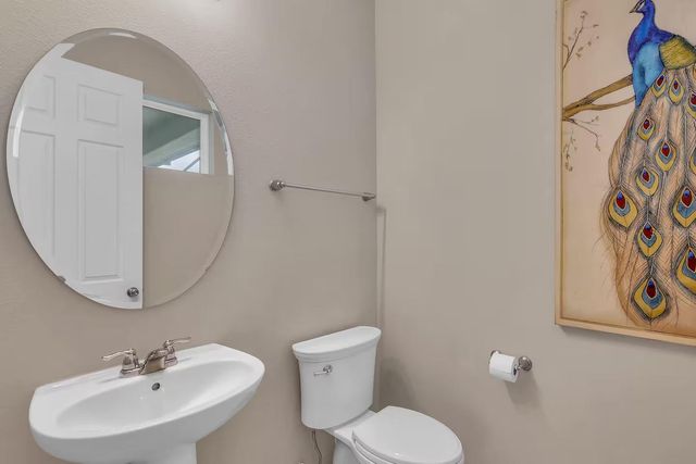 1568 NASSAU POINT TRAIL, Kissimmee, FL 34747