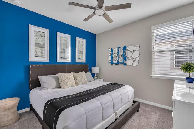 1568 NASSAU POINT TRAIL, Kissimmee, FL 34747