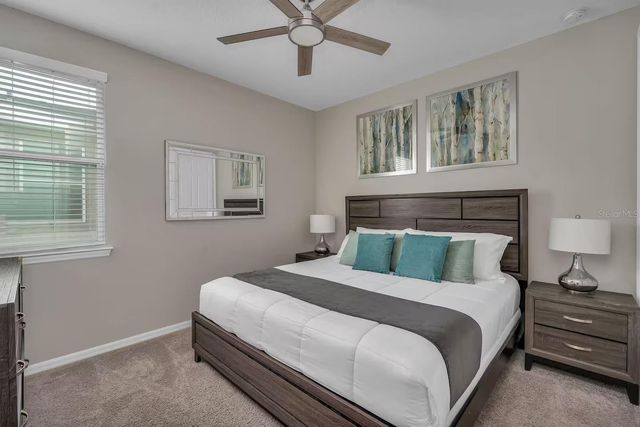 1568 NASSAU POINT TRAIL, Kissimmee, FL 34747