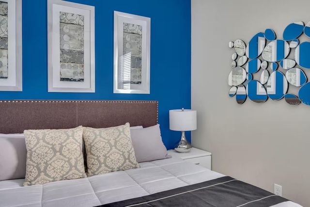 1568 NASSAU POINT TRAIL, Kissimmee, FL 34747