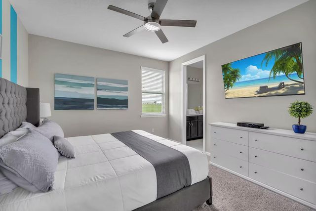 1568 NASSAU POINT TRAIL, Kissimmee, FL 34747