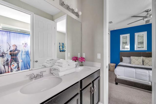 1568 NASSAU POINT TRAIL, Kissimmee, FL 34747