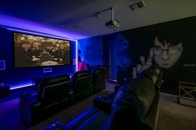 1568 NASSAU POINT TRAIL, Kissimmee, FL 34747