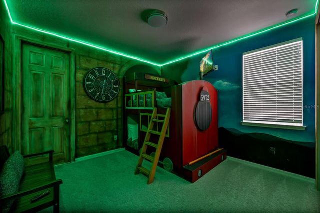 1568 NASSAU POINT TRAIL, Kissimmee, FL 34747