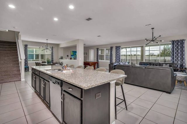 1568 NASSAU POINT TRAIL, Kissimmee, FL 34747