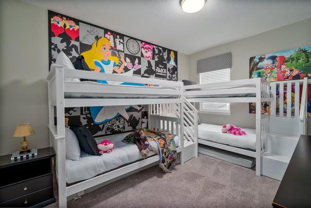 1568 NASSAU POINT TRAIL, Kissimmee, FL 34747