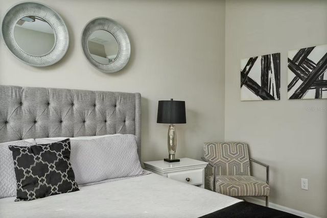 1568 NASSAU POINT TRAIL, Kissimmee, FL 34747