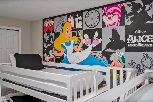 1568 NASSAU POINT TRAIL, Kissimmee, FL 34747