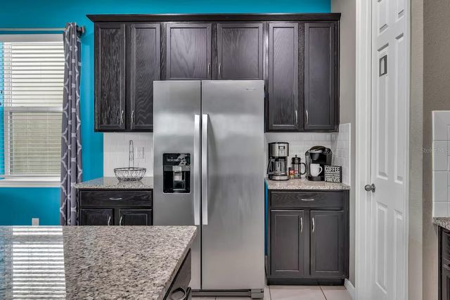 1568 NASSAU POINT TRAIL, Kissimmee, FL 34747