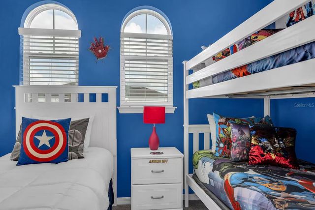 1568 NASSAU POINT TRAIL, Kissimmee, FL 34747