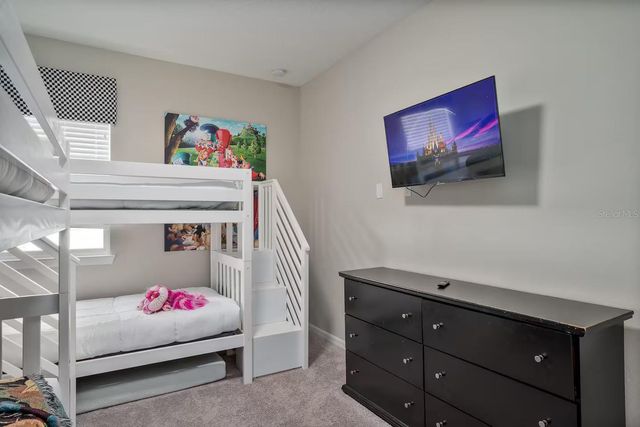 1568 NASSAU POINT TRAIL, Kissimmee, FL 34747