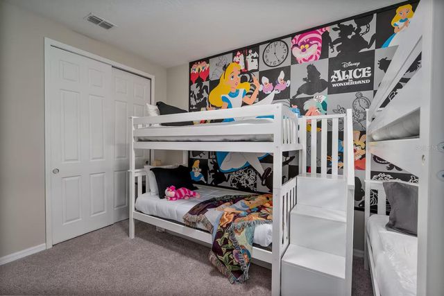 1568 NASSAU POINT TRAIL, Kissimmee, FL 34747