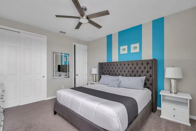 1568 NASSAU POINT TRAIL, Kissimmee, FL 34747