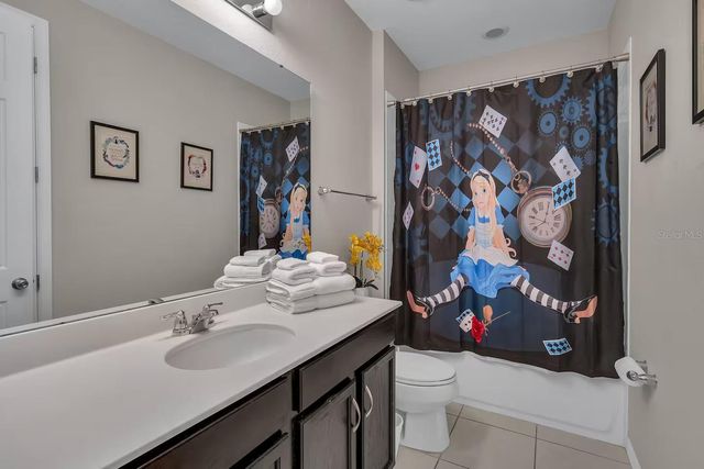 1568 NASSAU POINT TRAIL, Kissimmee, FL 34747