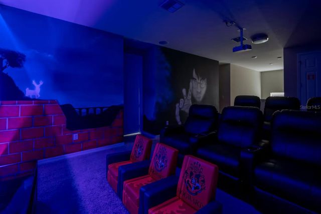 1568 NASSAU POINT TRAIL, Kissimmee, FL 34747