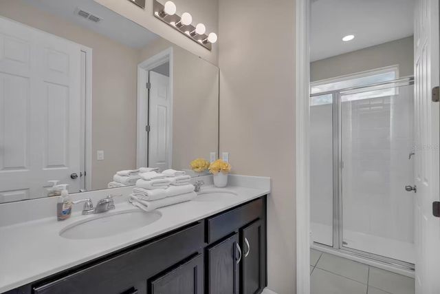 1568 NASSAU POINT TRAIL, Kissimmee, FL 34747