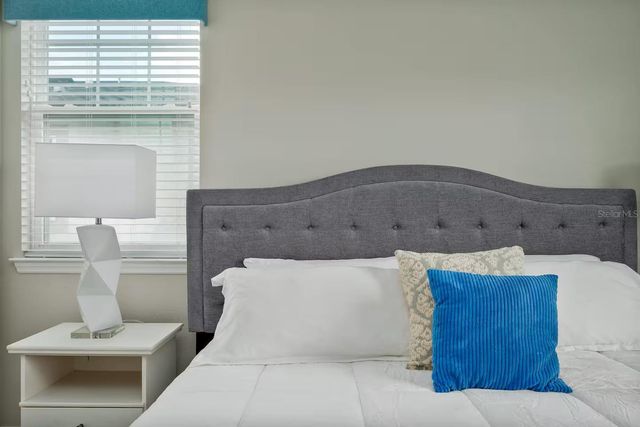 1568 NASSAU POINT TRAIL, Kissimmee, FL 34747