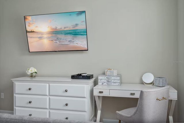 1568 NASSAU POINT TRAIL, Kissimmee, FL 34747