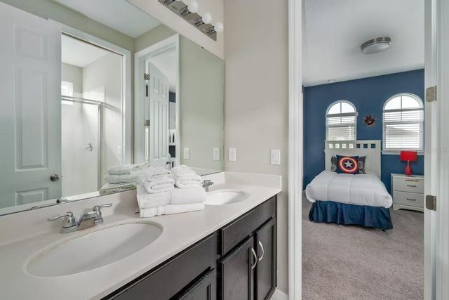 1568 NASSAU POINT TRAIL, Kissimmee, FL 34747