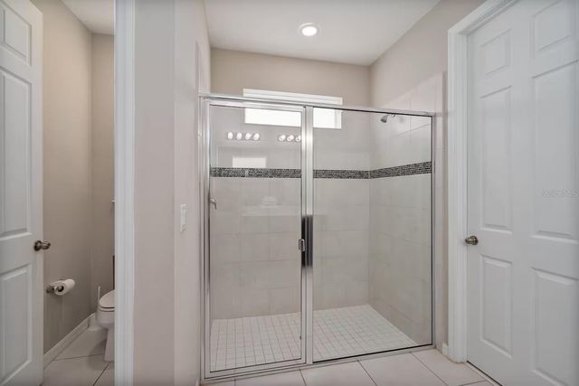 1568 NASSAU POINT TRAIL, Kissimmee, FL 34747