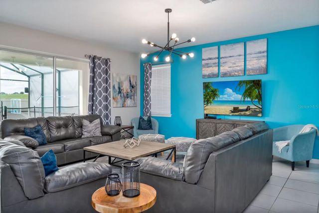 1568 NASSAU POINT TRAIL, Kissimmee, FL 34747