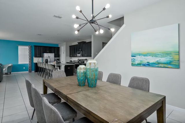 1568 NASSAU POINT TRAIL, Kissimmee, FL 34747