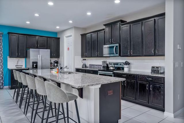 1568 NASSAU POINT TRAIL, Kissimmee, FL 34747