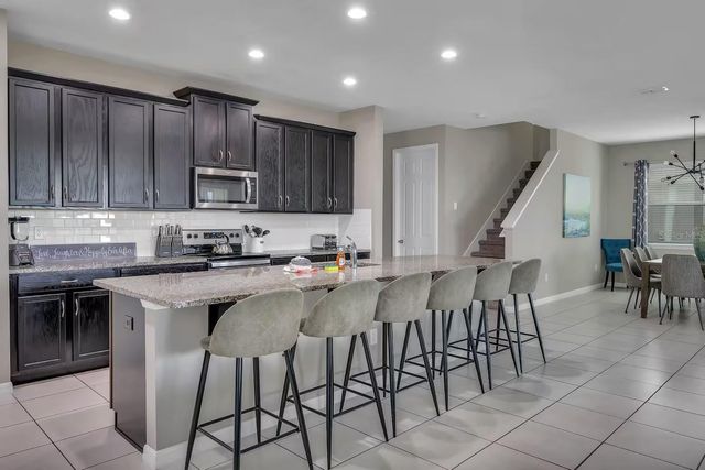 1568 NASSAU POINT TRAIL, Kissimmee, FL 34747