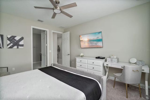 1568 NASSAU POINT TRAIL, Kissimmee, FL 34747