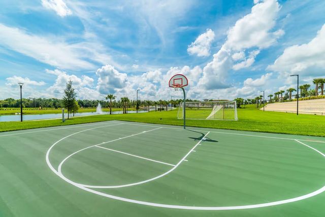 1568 NASSAU POINT TRAIL, Kissimmee, FL 34747