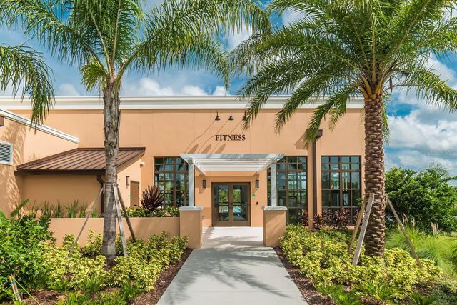 1568 NASSAU POINT TRAIL, Kissimmee, FL 34747