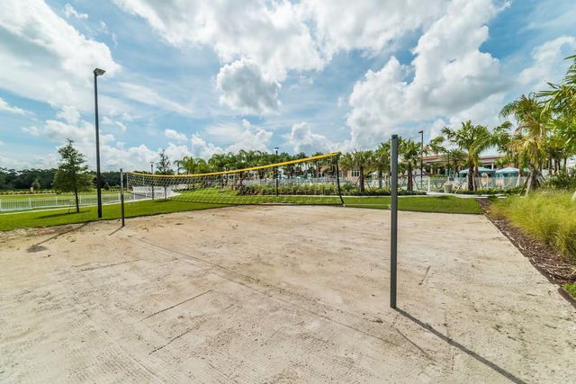 1568 NASSAU POINT TRAIL, Kissimmee, FL 34747