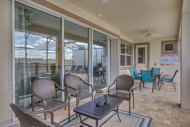 1568 NASSAU POINT TRAIL, Kissimmee, FL 34747