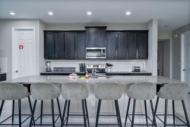 1568 NASSAU POINT TRAIL, Kissimmee, FL 34747