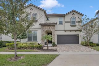 1568 NASSAU POINT TRAIL, Kissimmee, FL 34747