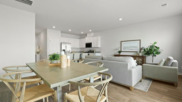 331 Bluebell Way, Moncks Corner, SC 29461