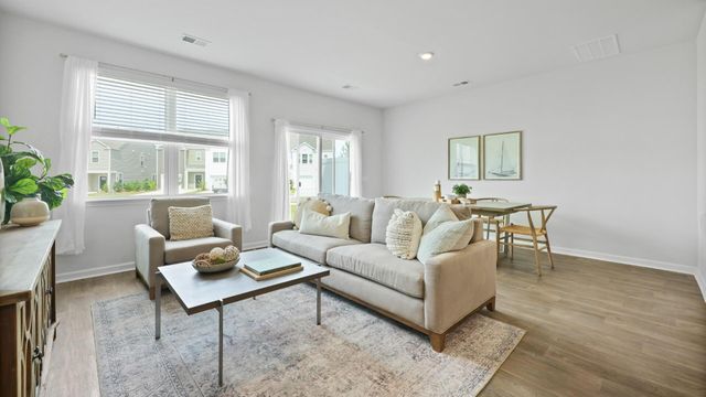 331 Bluebell Way, Moncks Corner, SC 29461