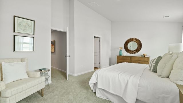 331 Bluebell Way, Moncks Corner, SC 29461