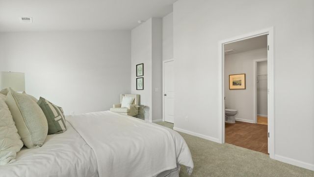 331 Bluebell Way, Moncks Corner, SC 29461