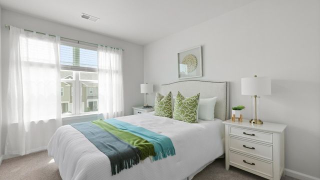 331 Bluebell Way, Moncks Corner, SC 29461