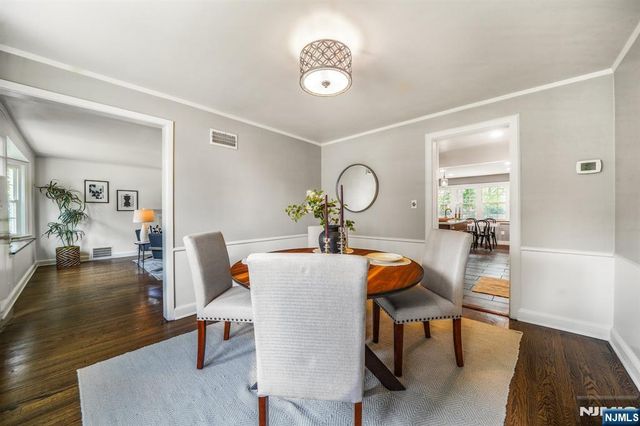 26 Brookdale Road, Bloomfield, NJ 07003