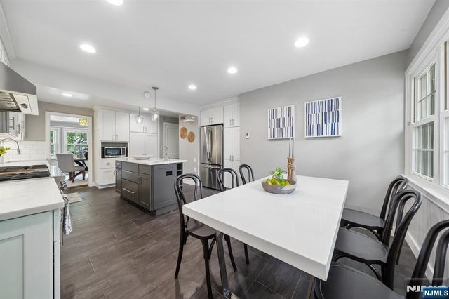 26 Brookdale Road, Bloomfield, NJ 07003