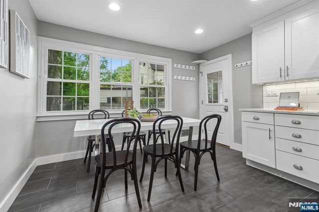 26 Brookdale Road, Bloomfield, NJ 07003