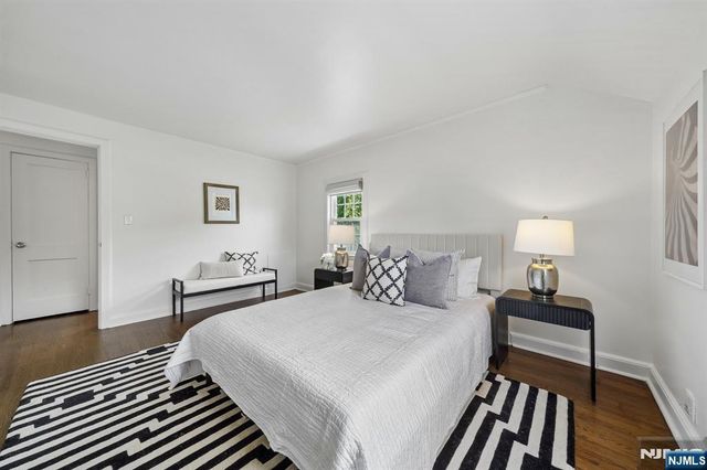 26 Brookdale Road, Bloomfield, NJ 07003