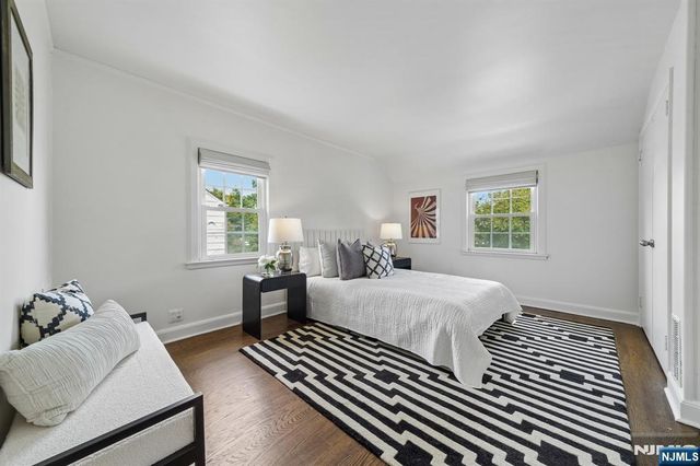26 Brookdale Road, Bloomfield, NJ 07003