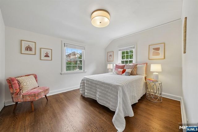 26 Brookdale Road, Bloomfield, NJ 07003